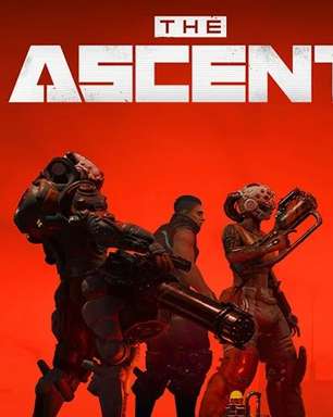 Análise: The Ascent diverte e faz bonito no Xbox Series X