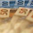 Governo projeta que salário mínimo será de R$ 1.717 em 2027