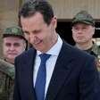 Bashar al-Assad: quem é o ex-ditador da Síria e quais crimes ele cometeu