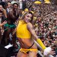 Parada do Orgulho LGBT+ de São Paulo vai ter shows de Pabllo e Banda Uó