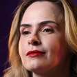 Branca, herdeira, de esquerda: Ana Paula Renault é diferente dos outros campeões