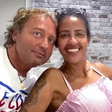 Brasileira é condenada à prisão perpétua na Itália pela morte do marido