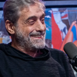 Morre Ettore Zuim, dublador brasileiro de Batman e Hércules