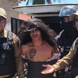 'Serial killer' do agreste: polícia prende homem que diz ter matado 80 pessoas