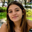 Brasileira Amelie Voigt Trejes é bilionária mais jovem do mundo; veja quem é