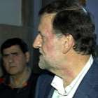 Dos años de internamiento cerrado para el menor que ...