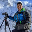 Corpo de fotógrafo brasileiro é encontrado no Peru após mais de 20 dias