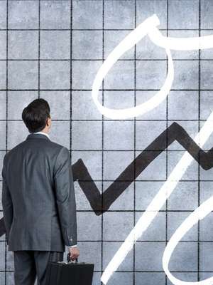 Por que os juros bancários para o consumidor caem menos?