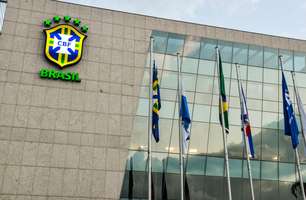 CBF usa punição da Fifa para intimidar Liga Sul-Minas-Rio
