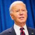 Ex-presidente dos EUA Joe Biden é diagnosticado com câncer de próstata