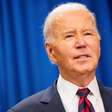 Ex-presidente dos EUA Joe Biden é diagnosticado com câncer de próstata