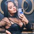 Ex-carcereira brasileira condenada por fazer sexo com prisioneiro se diz arrependida