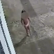 Mãe é presa após abandonar filha de 3 anos para ir a baile funk