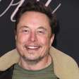 Defensoria pede na Justiça que Elon Musk pague R$ 1 bilhão por dano moral coletivo