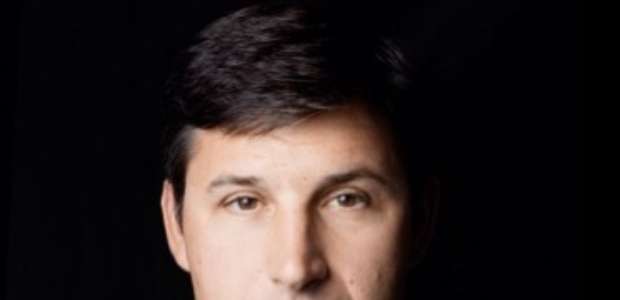 Twitter troca diretor por ex-executivo do Goldman Sachs