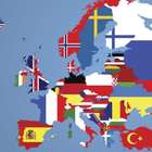 As disputas eleitorais que redefinirão a política da Europa