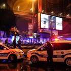 O que se sabe sobre o atentado que matou 39 na Turquia