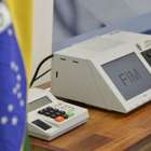 Pleito de 2016 é uma dos mais imprevisíveis dos últimos anos