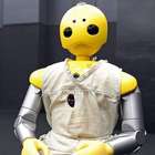 2017 marcará o início da era dos robôs?