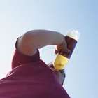 Brasil deveria aumentar impostos sobre bebidas açucaradas?