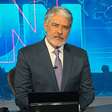 William Bonner completa 3 semanas fora do 'Jornal Nacional': voltará quando?