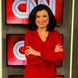 Demissão de apresentadora da CNN Brasil é confirmada e ela já tem novo trabalho