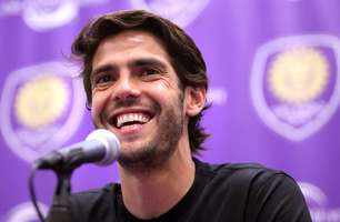 Com Kaká e novos times, MLS mira se firmar nas grandes ligas