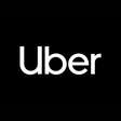 Uber vai demitir 10% dos funcionários do mundo