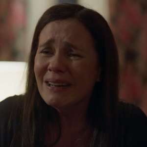 Público parece ter se afastado de novela na pandemia