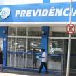 Fraude no INSS: servidor denunciou esquema irregular ainda em 2020, diz TV