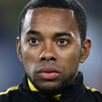 STJ define data para iniciar julgamento de recurso apresentado pela defesa de Robinho