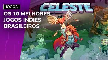 Os melhores jogos indie para PS4 — Atualizados