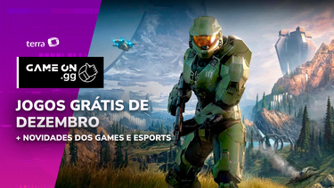 Streamers cancelados por jogarem um jogo in 2023