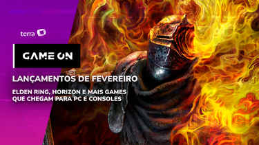 Veja os novos jogos gratuitos na Epic Games - SBT