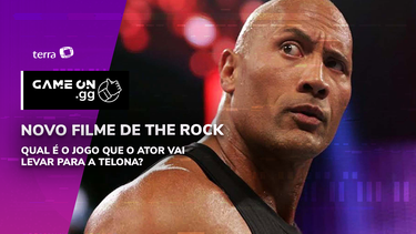 7 dicas de Dwayne Johnson, o The Rock, para entrar em forma na vida!