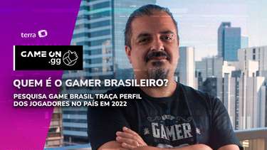 Principais eventos de games no Brasil e no mundo - GoGamers - O