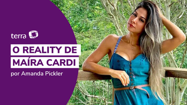 De chantagem contra Marquezine a briga com Luana, relembre as ...