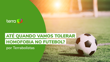 Terra Vídeos Esportes: Futebol, Automobilismo, Basquete, Vôlei e