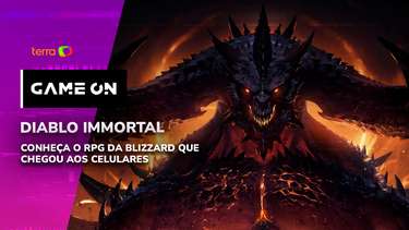 Novos detalhes do jogo de sobrevivência da Blizzard, de acordo com