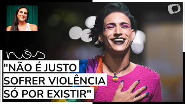 59 melhores filmes LGBTQIAP+ para assistir no Mês do Orgulho