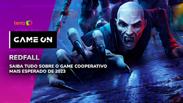 Conheça os jogos gratuitos da Epic Games Store desta semana - SBT