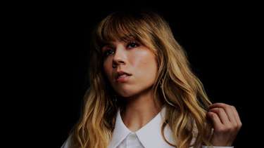 Abuso parental e chantagem: relembre o caso de Jennette McCurdy