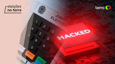É possível fraudar as urnas eletrônicas?