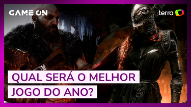 O Meu Canal de Games 