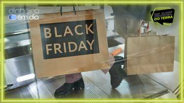 Fuja de golpes: veja 7 dicas para comprar com mais segurança na Black  Friday