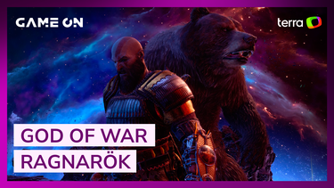 God of war ragnarok: Tudo que você precisa saber!