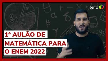 Nomes das partes de um carro em inglês - PrePara ENEM