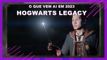 Hogwarts Legacy: veja prós e contras do novo jogo do universo Harry Potter