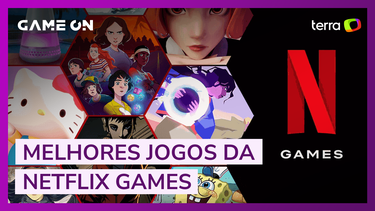 Conheça os melhores jogos e seus benefícios!