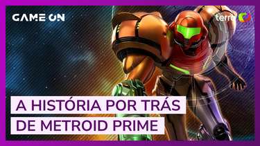 🎮 Conheça a Player Games! A melhor Loja Gamer do as, visite